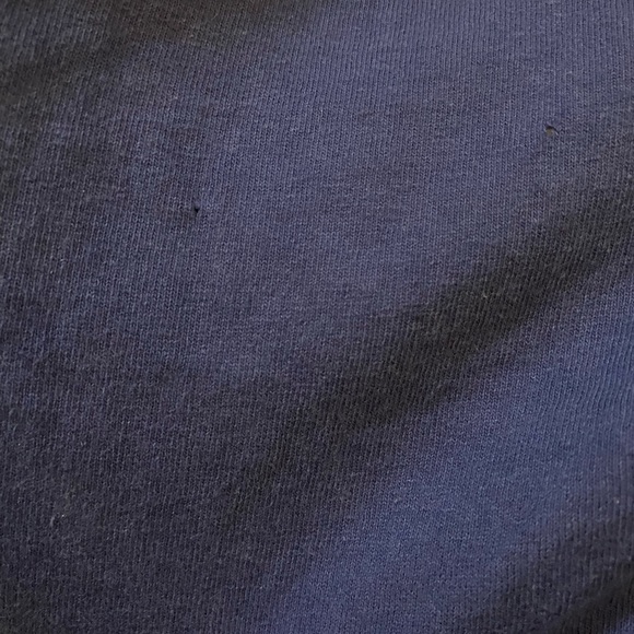 Vintage Winnie the Pooh Tigger and Eeyore T Shirt Share the Magic - Picture 6 of 6